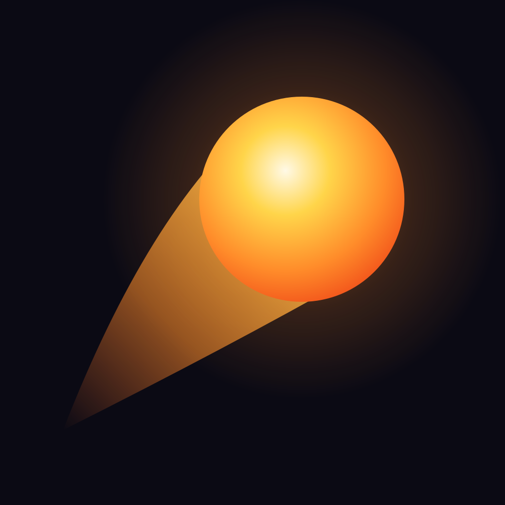 Senkou App-Icon