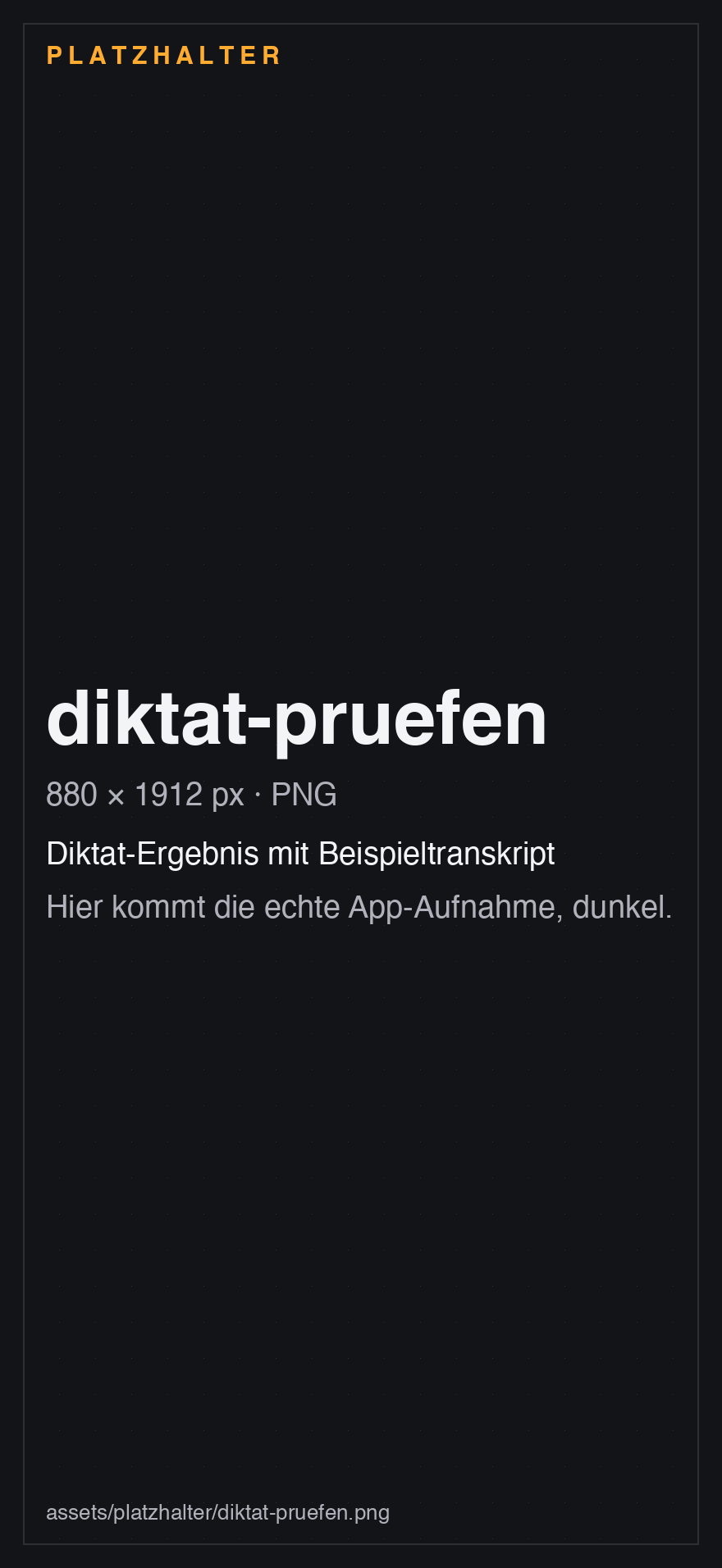 Diktat-Ergebnis in Senkou: Coca-Cola Original 330 ml und Vollmilch 200 ml.